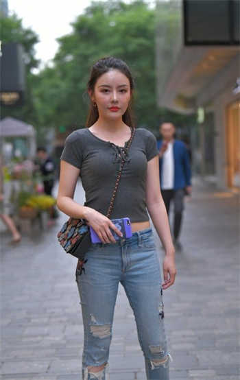 糖心vlog兑换码未使用