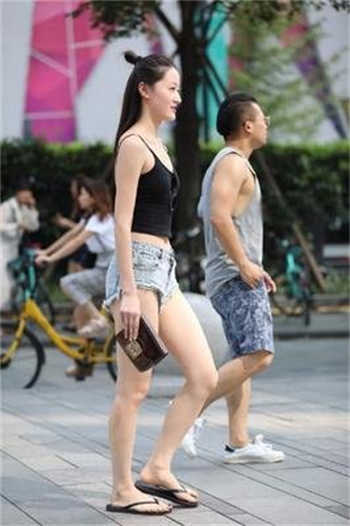 四影虎站跳转