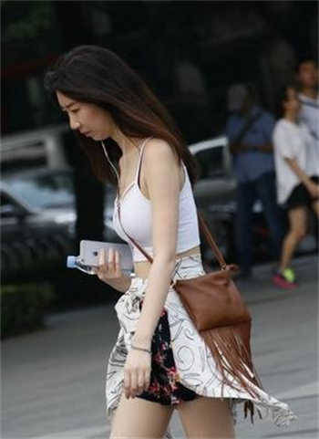 多多次元邀请码分享