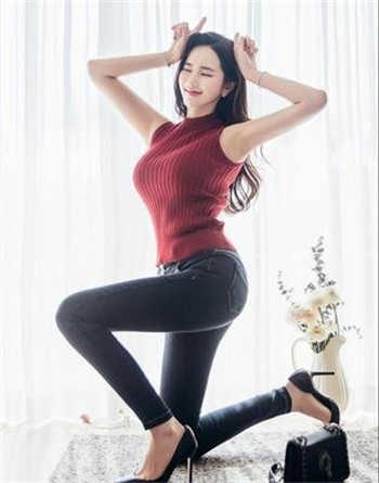 极品妖孽人生刘艺外教