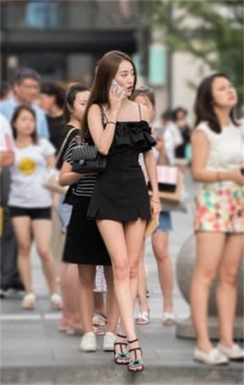 妈妈的军旅生涯王二狗