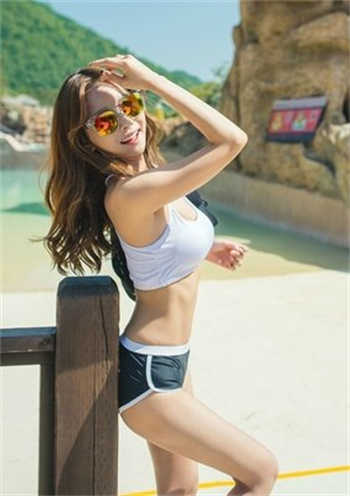别告诉我丈夫3手机完整版