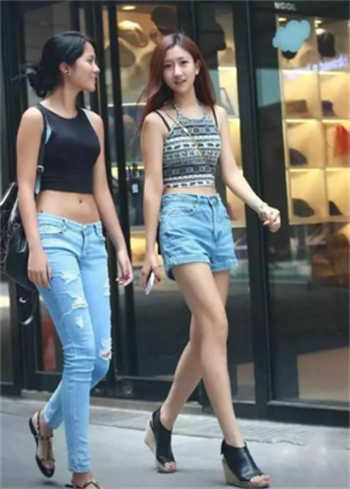 南风知我意宋知意顾梨生