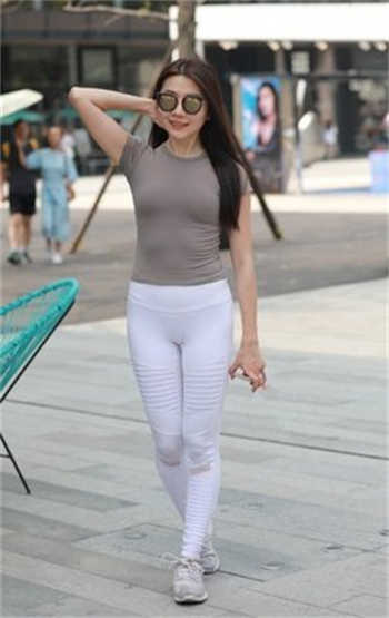 a网站在线观看免费