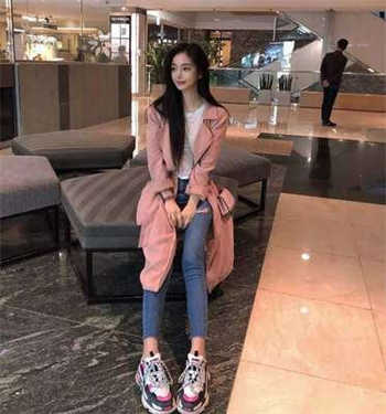 他用黄瓜捅了我一晚上