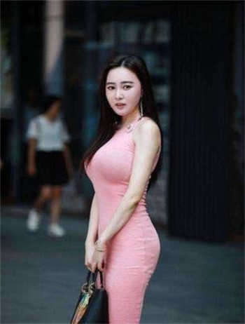 母亲节快乐祝福语短句