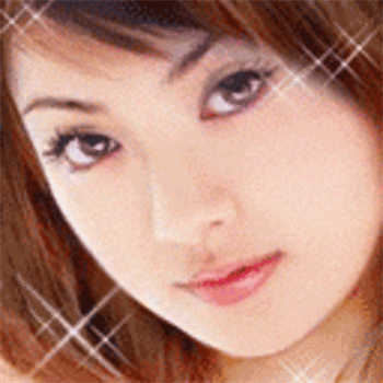 2034盒子进不去