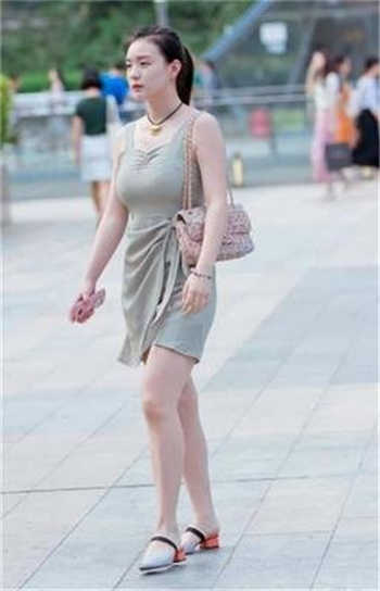 好听的女主角名字
