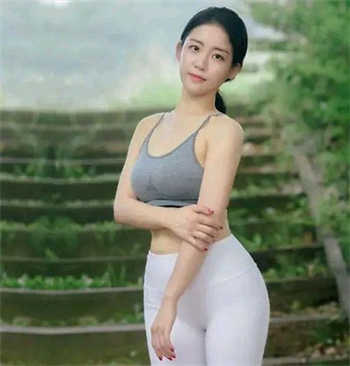等待一个人的说说