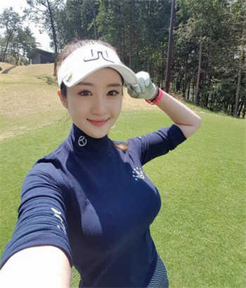 巢湖学院女兼职