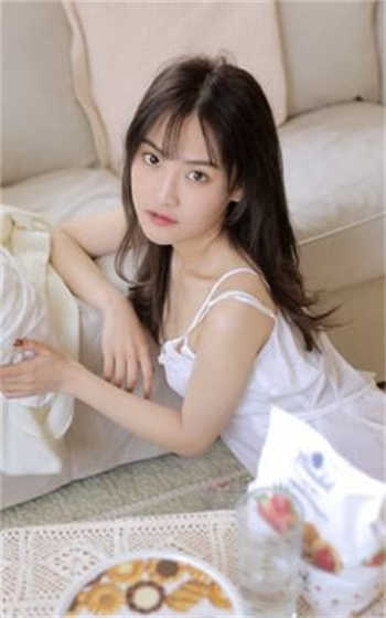 破坏婚姻第三者判几年