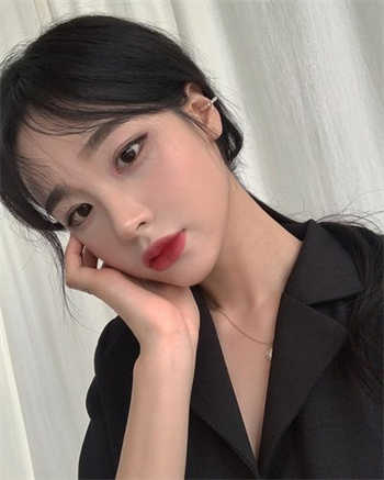 开鲁网站seo