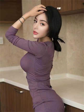 免费天鹅芭大象一区