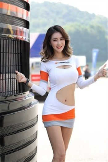 葫芦娃外挂刷元宝神器