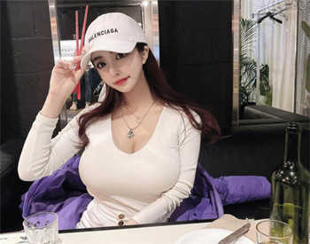 租妻成婚免费观看电视剧