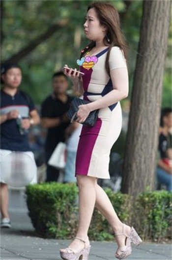 如何约到鸡100元200元