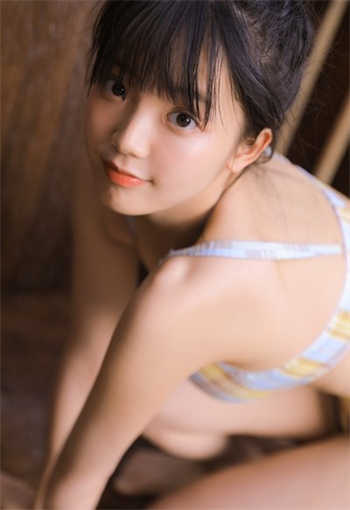 爱情公寓h1失控的考验在线