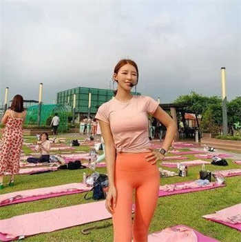 公主恋人ova夏洛特之辱