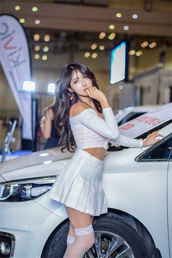 control水蜜桃妆前乳