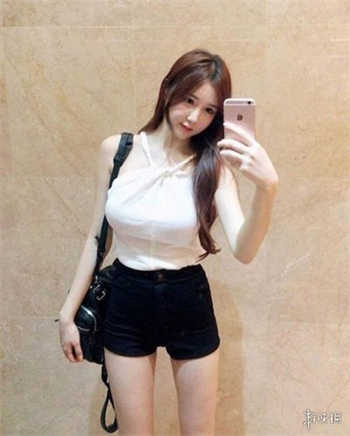 夏诗涵为什么杀唐宇