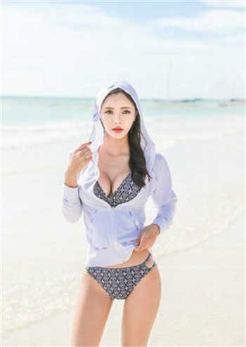 好莱坞icloud照片百度云