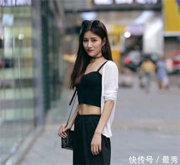 乡村留守妇女乱情小说