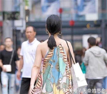 绯红女巫老男孩73分钟