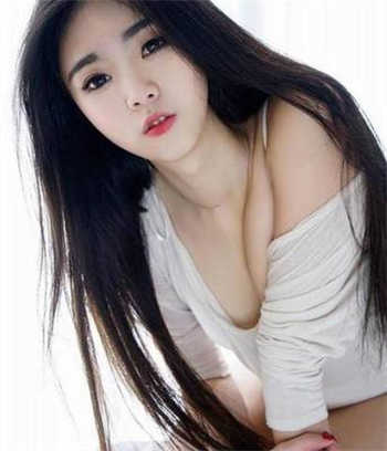 新店开业朋友圈软文