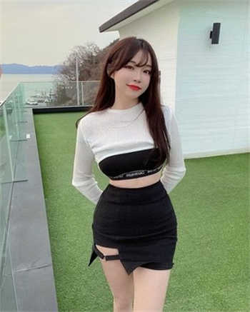 上海达丰厂鸡联系方式