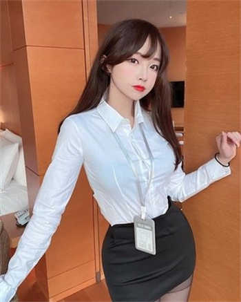 妻子和驾校教练电影