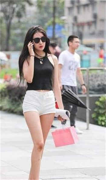 貂蝉ps掉所有衣服图片