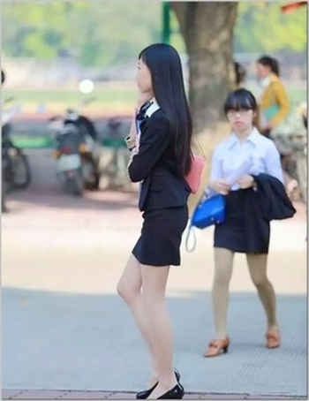 我和我的经纪人