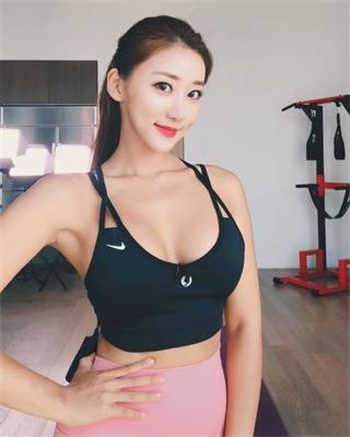 榴莲app破解版无限次数ios
