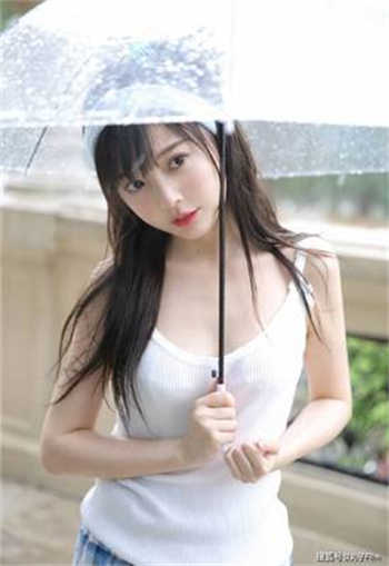 在哪里下载最新的twitter