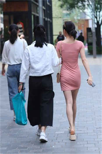 不用会员卡看影视大全