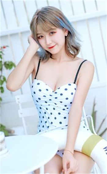 中国学生e网站