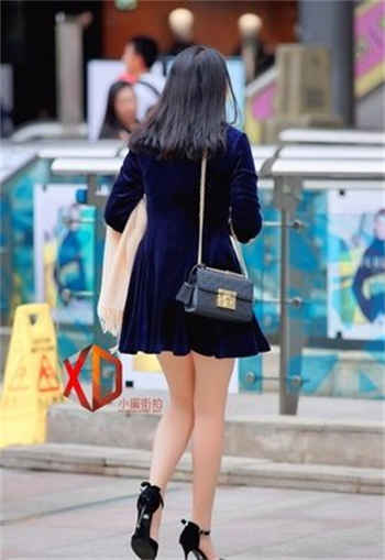 小蝌蚪学生xkdapp永久免费
