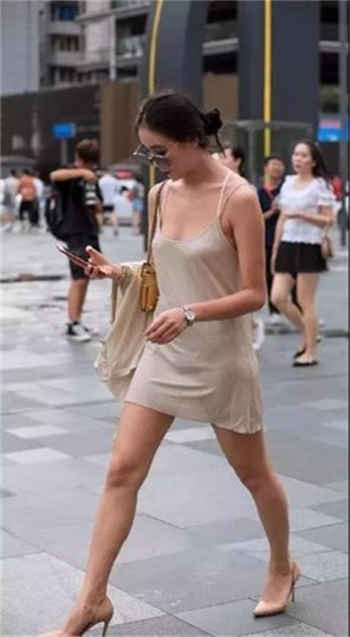 群男中的木兰在线观看