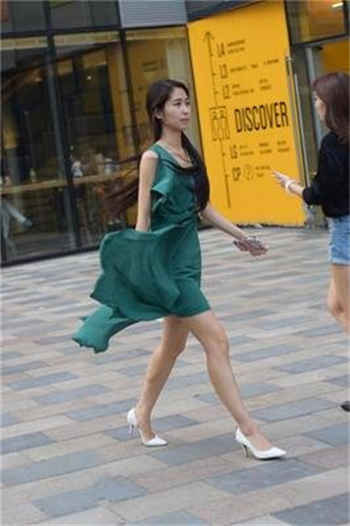 男主叫什么琛叫女主小乖