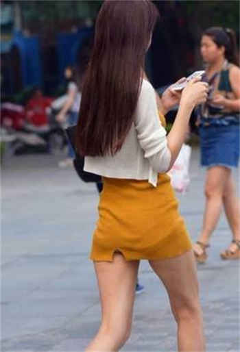 麻痘apptv下载