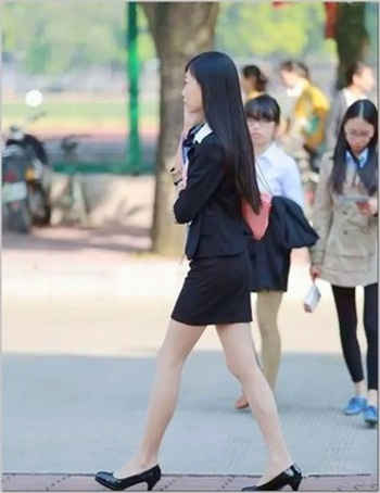 吉村卓天使萌