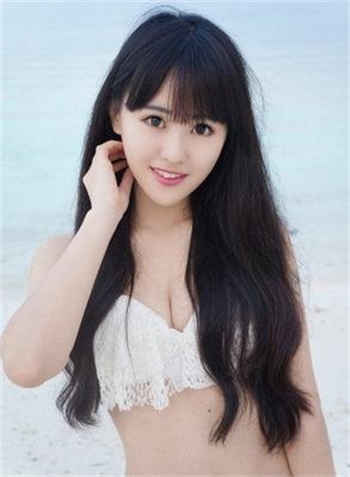 换老婆 微信群西安