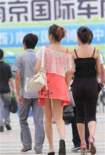 rarbg 新址