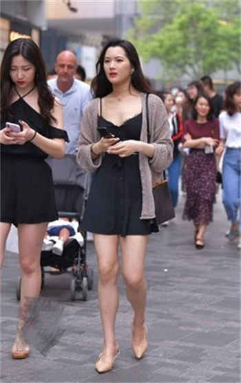 海角社区最新官网直接登录