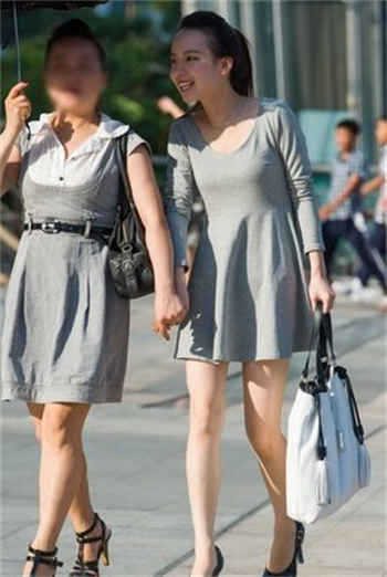 不要逃by魏承泽