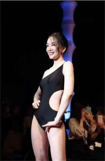 南方姑娘林雪儿王丽萍