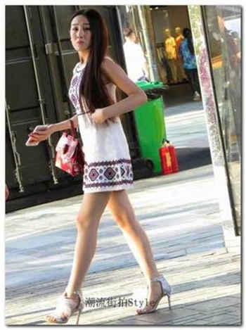 日本下海的那些名人