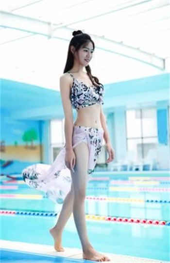 搞笑神回复