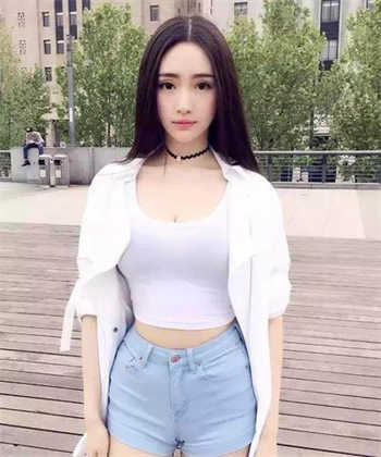 赞美春天的句子