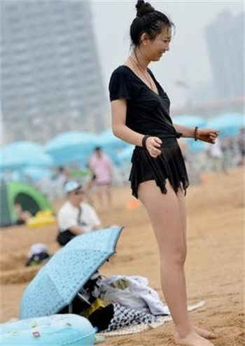 万古天帝聂天